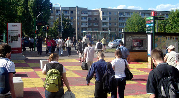 Vorschau