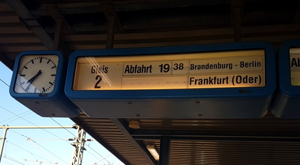 Vorschau