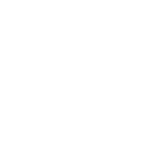 Fotografie