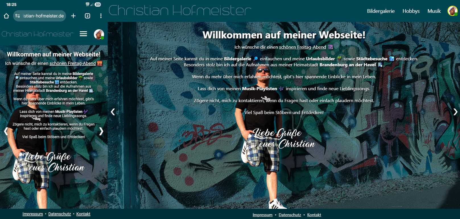 Bild 2